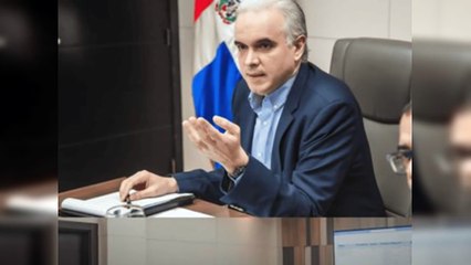 Ministro de Educación felicita a las madres