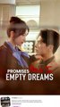 Falling For My Gold Digger Wife / my gold digger wife / promises made to empty dreams chinese drama
