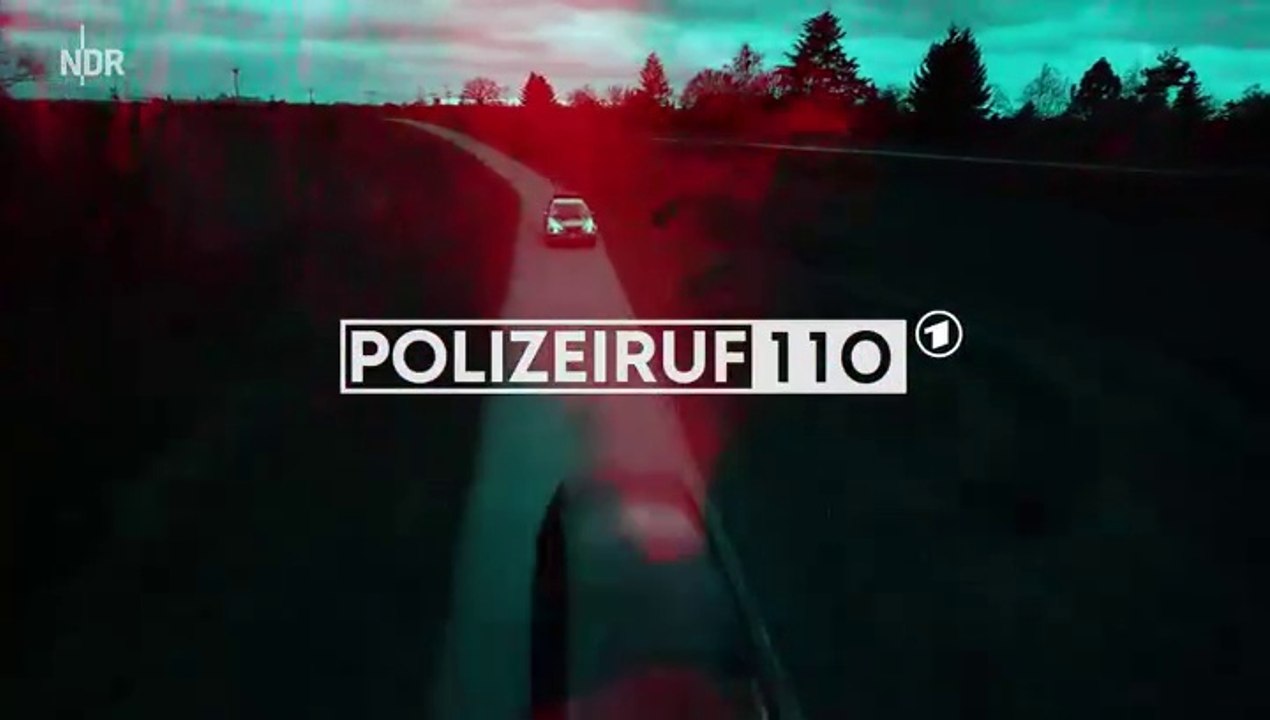 Polizeiruf 110 -419- Böse geboren