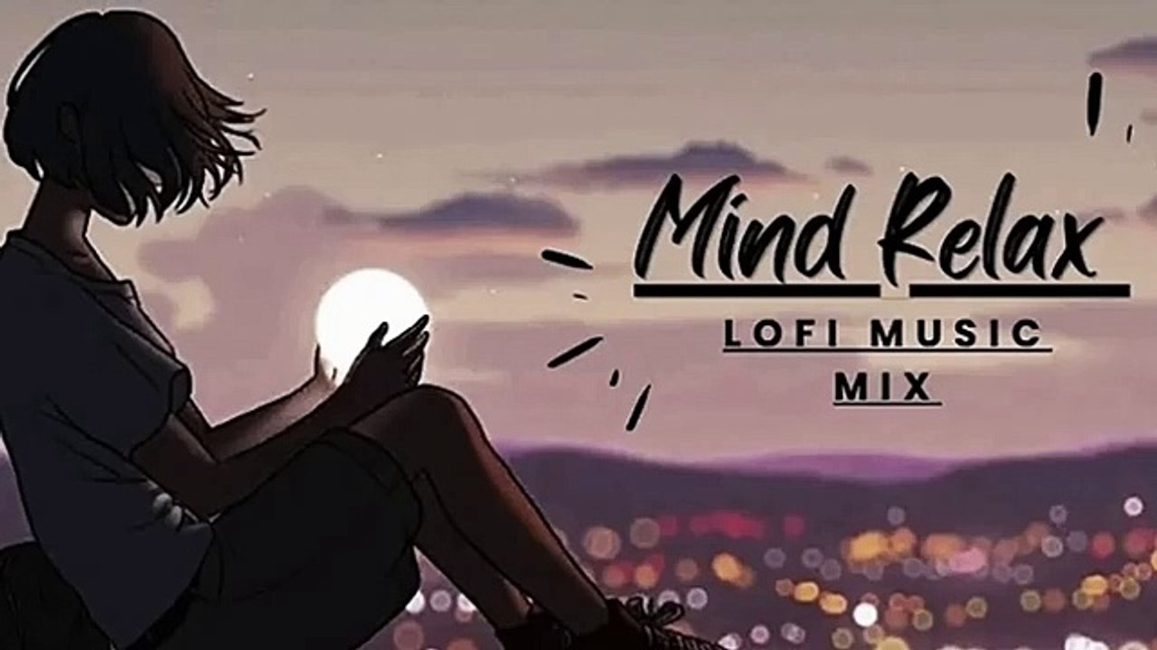 SAD LOFI SONGS |HEARTBROKENLOFI SONGS MASHUP | SLOW +REVERB LOFI MIX |#sad #trending
