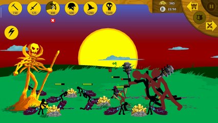 Mission Weekly | Levels 497 | Hard