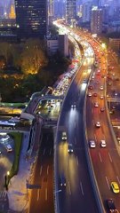 【短剧】苏总的保姆又在偷偷躲心跳！(上集)