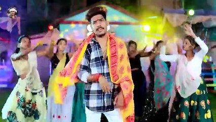 टूट गेलौ टाका Raushan Rohi का एक और धमाकेदार गाना - Tut Gelau Taka ,New Magahi Song 2025