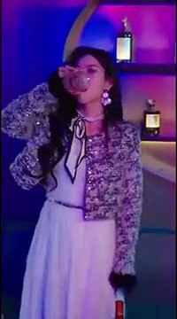 💓Cinderella was forced to marry a dandy, but didn't expect he loved her so much