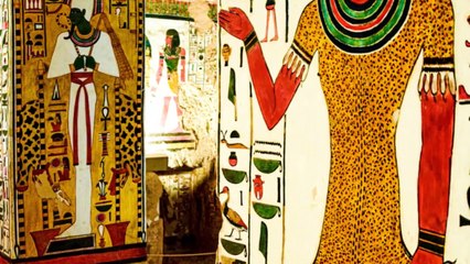 Unveiling The Mysteries: The Royal Cache Secrets Ep.42