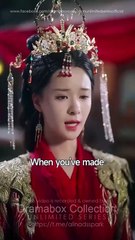 Whisper of Love - Full Movie with Subtitles 🎬