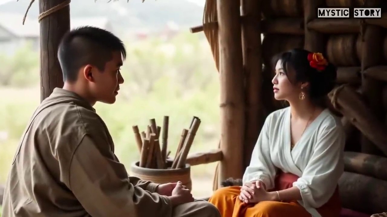 Kunwari bahan se zina karne wala bhai Zoya aur Kabir __ Bhai bahan Love Story