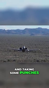 F-XXV vs. Rocky- Dogfight Philosophy & Plane Design