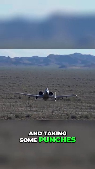 F-XXV vs. Rocky- Dogfight Philosophy & Plane Design