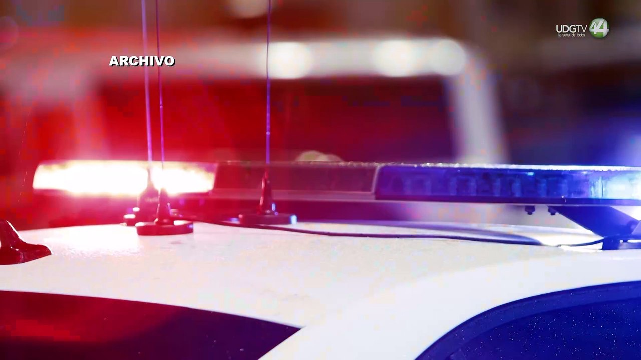 Jalisco renta vehículos de seguridad por 763 millones de pesos