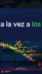 Caos Mecanico un Logro Imposible