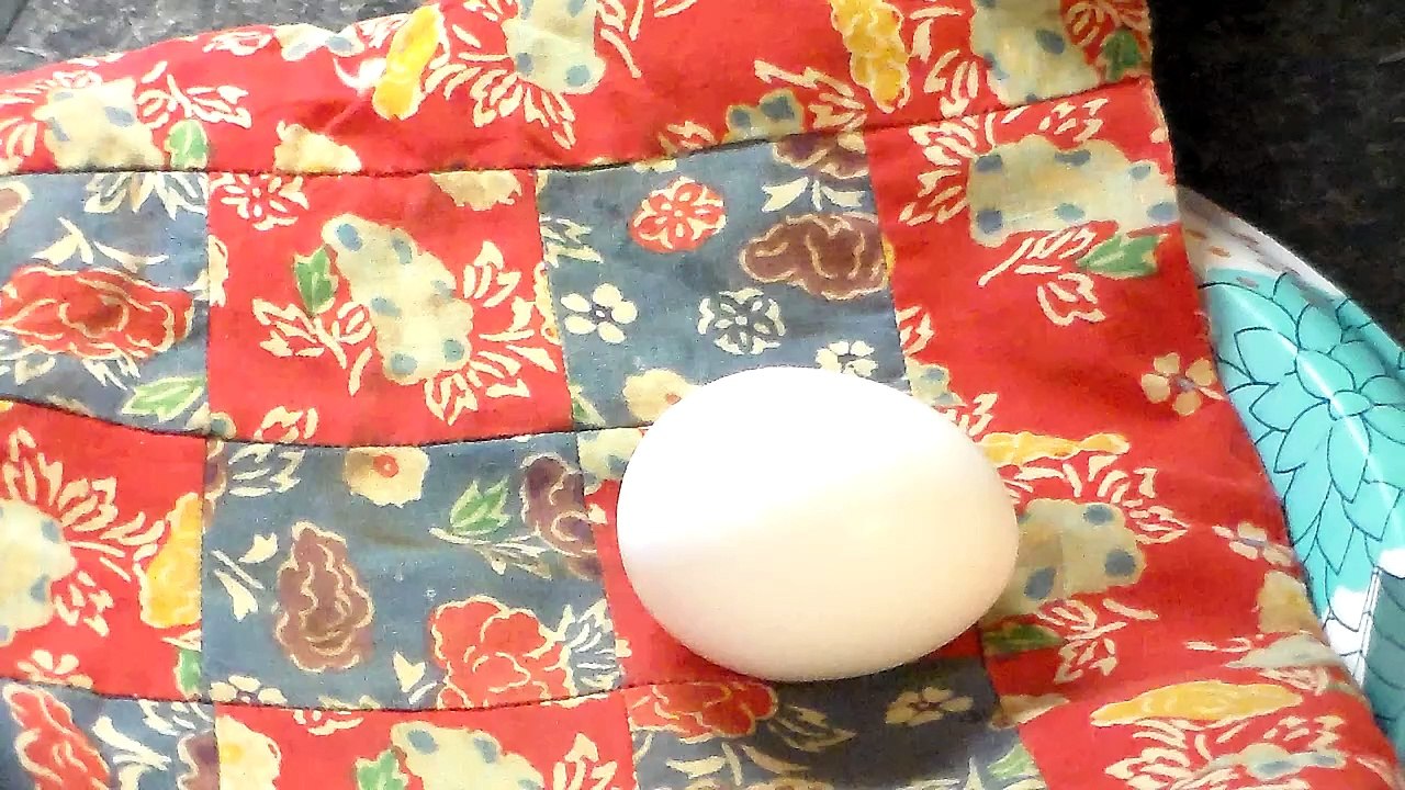 super jumbo egg