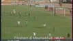 Parti1-Tunisie-Maroc (Match Aller) - 22/01/1989Parti1-Tunisi