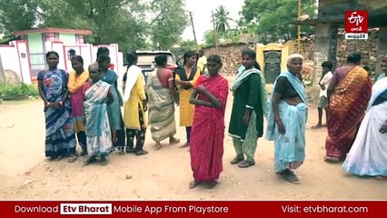క్వార్ట్జ్‌ అక్రమ తవ్వకాల కేసు - మాజీ మంత్రి కాకాణి గోవర్ధన్​రెడ్డి అరెస్ట్