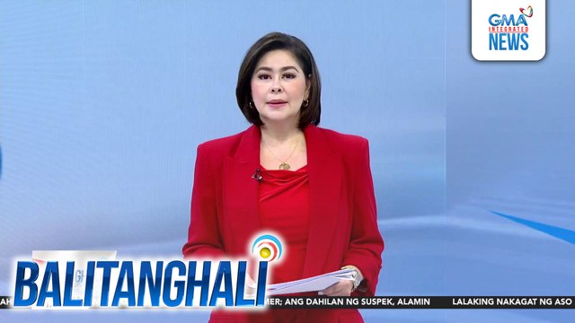 DOTr - Magiging libre ang toll sa Skyway Stage 3 kasabay ng EDSA rebuild | Balitanghali