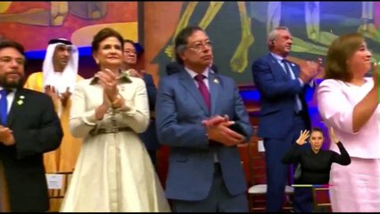 ASAMBLEÍSTA JORGE CHAMBA DEFINIÓ A LOS LEGISLADORES DE LA REVOLUCIÓN CIUDADANA COMO IRRESPETUOSOS