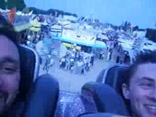 LE 10 MAI FETE FORRAINE 014