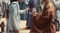 抖音新剧上线#大乾憨婿 (下)