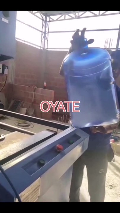 Clear Infrared Heating Lamps Shortwave Infrared Halogen Lamps 440mm 110v 500w for Bottle Blowing Machines