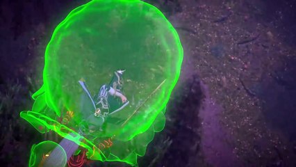 Unusual News from the City Of Sky ¦ Episode 19 - WSAime