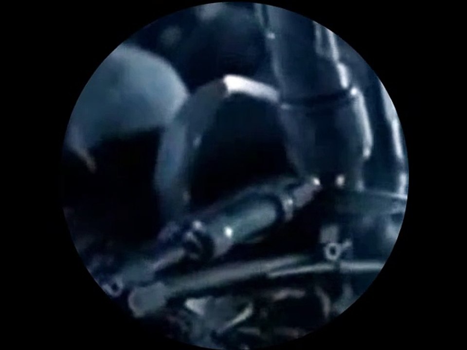 El