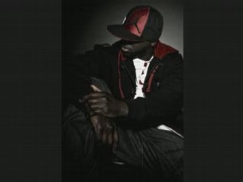 Sefyu ft RR ET Baba-Faits Divers 2 (2008)