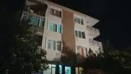 Her Name Is Zehra  _  EPISODE  22  _  Turkish drama [URDU DUBBED]