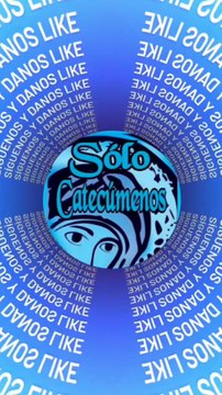 Síguenos en todas nuestras redes sociales