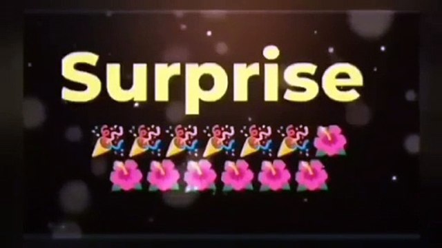 Epi-13|A flying girl |मैं आपको jan से mar दूंगी #love #gl #lgbtlovestories