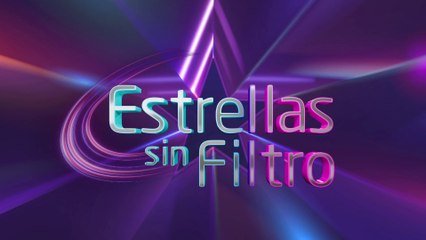 Nue Estrellas Sin Filtro Gala 7