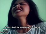 film jadul dewasa gangster cantik vivis dibotol
