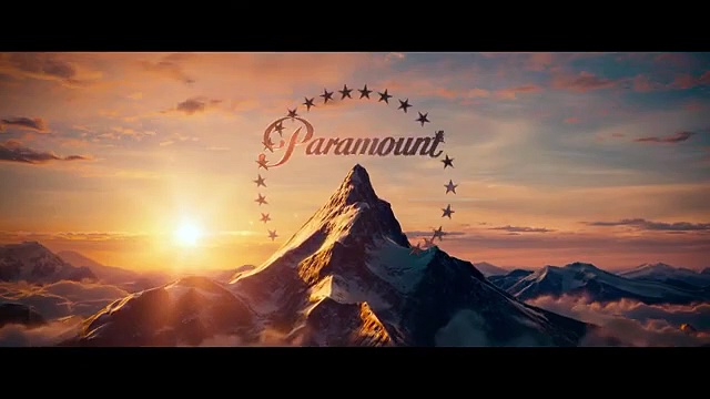 A QUIET PLACE 3 (2025) - Teaser Trailer - Emily Blunt, Cillian Murphy - Concept Version