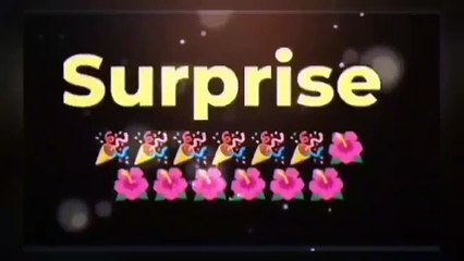 Epi-15|A flying girl|Geetika ने bachaya या fir|Kalpna × Geetika #love #gl #lgbtlovestories