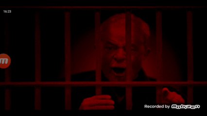 Lula Escape da Prisão dia 5 último dia Lula é transferido para uma penitenciária de segurança máxima