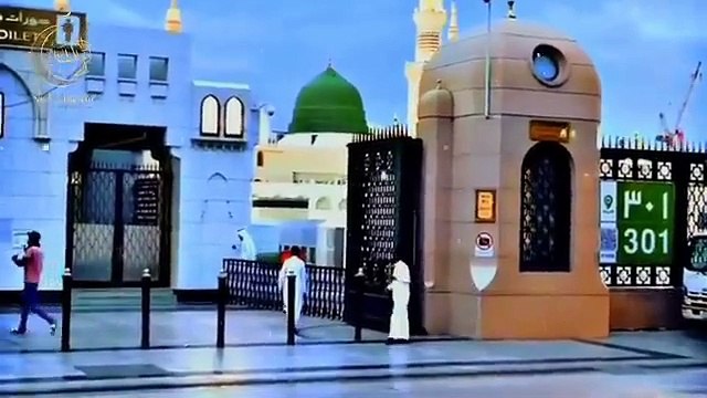 Allah hu Allah hu ,Qawali by Nusrat Fateh ali Khan,One of the greatest Qawali