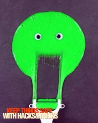 Close any deal with these hacks and tricks!