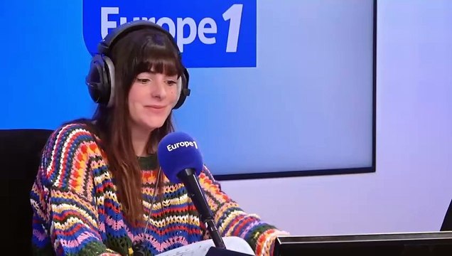 «Qui s'est moqué d'Élias ?» : la lettre bouleversante de la maman d'Élias