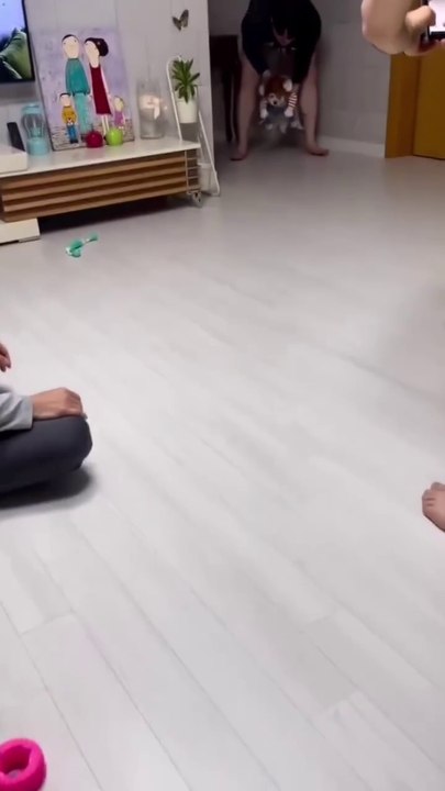 Pure Comedy: Cats Outwitting Dogs in the Funniest Ways!