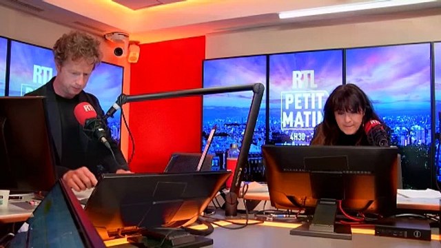 Cyberharcèlement : quand les emojis deviennent des armes