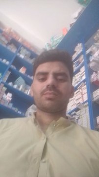 buscopan is a effective pain killer which works in abdominal pain and stomach pain you take one tablits when you have pain in stomach are abdominal area