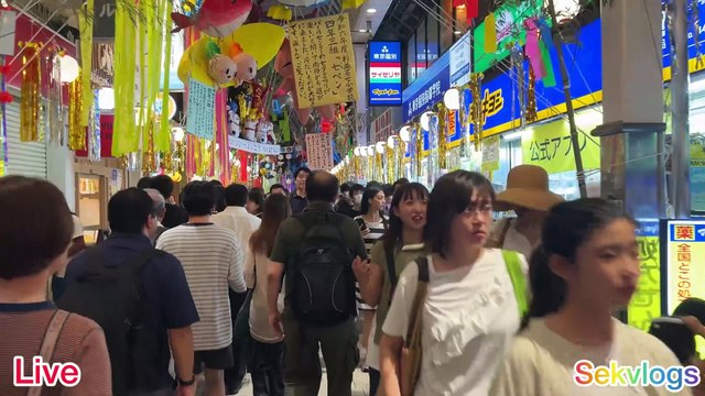 Japan 🇯🇵 Festival Blog | japan vlog latest | japan travel vlog #foryou #vlog #video #viral .