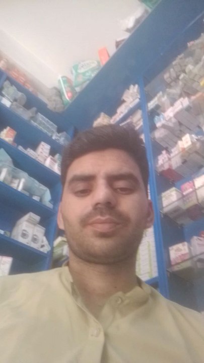 buscopan