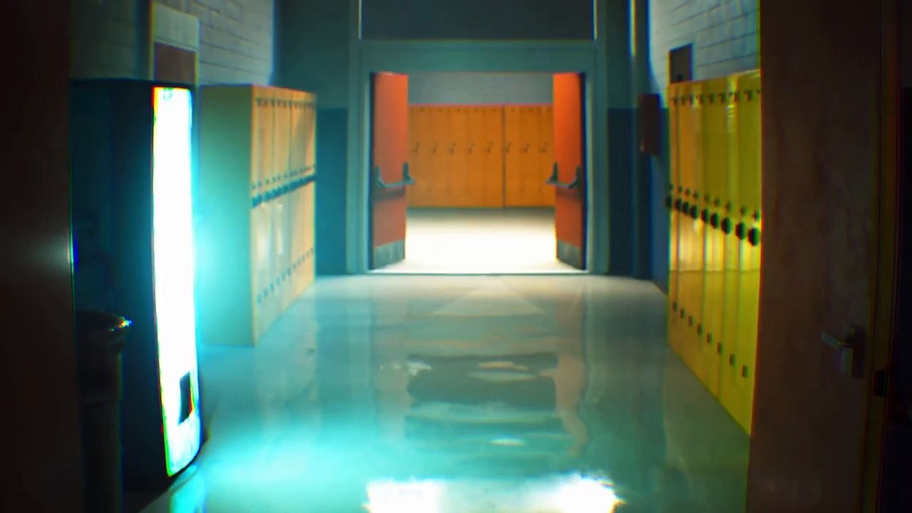 BrokenLore- UNFOLLOW - Official Gameplay