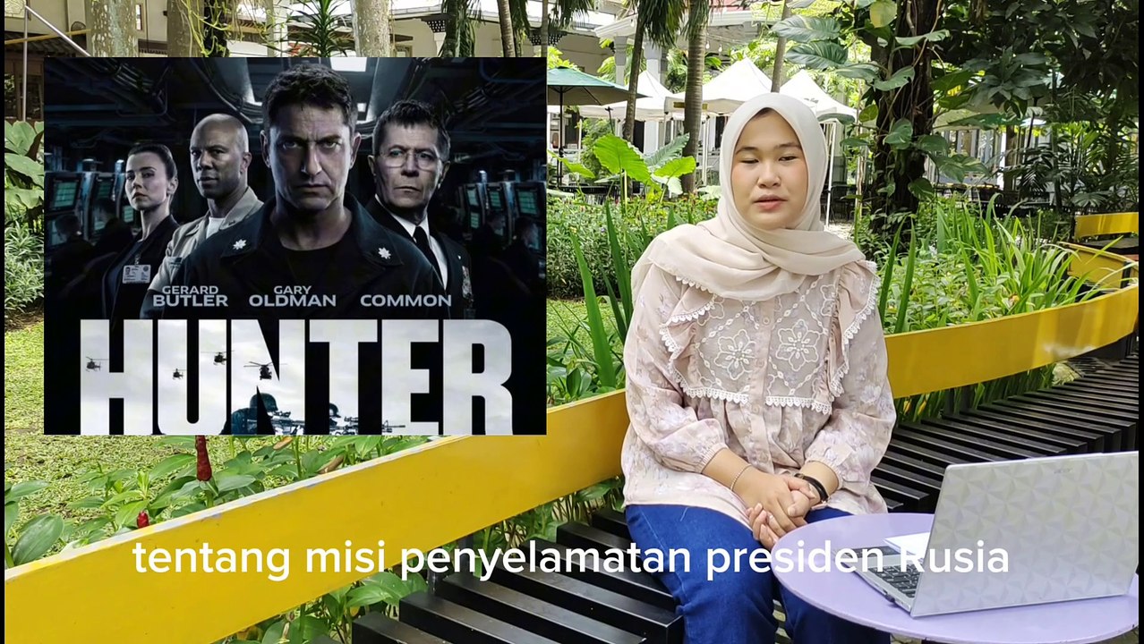 Psikologi Kepemimpinan