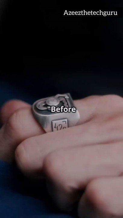 Avoid These 2025 Tech Traps - Don't Waste Your Money 💰. #2025Tech #TechFails #TechRegrets #AzeezTheTechGuru