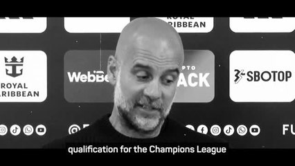 Premier League Top 5 Race - Winners and Losers