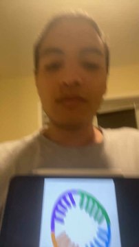 Le vaccin d’ARN circulaire hypothétique contre le virus d’Epstein-Barr