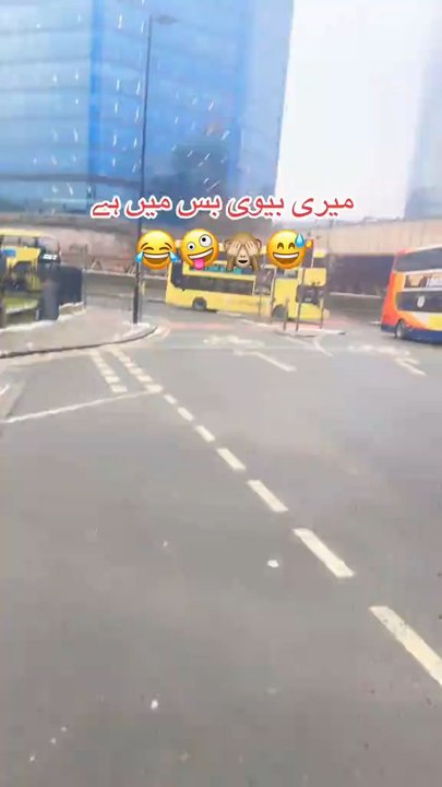 funny🤣🤣🤣🤣