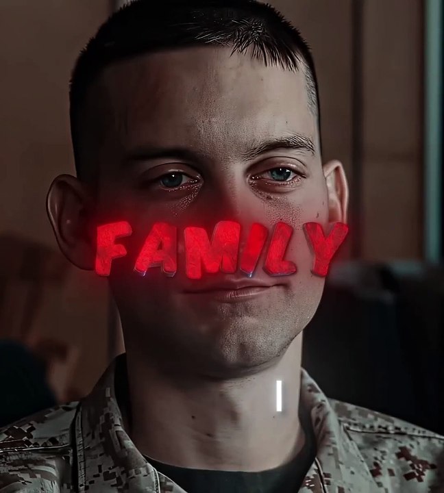 ＂They Don't Understand＂ - Tobey Maguire's Brothers Edit ｜ Kamin - Emin & Jony (Slowed & Reverb)