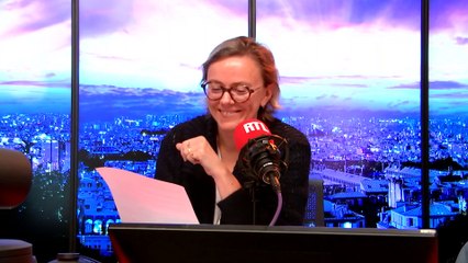 L'ANGLE ÉCO - La très bonne santé du Crédit Agricole